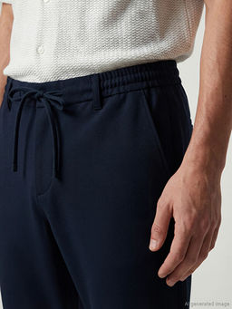 Брюки мужские Slim Fit