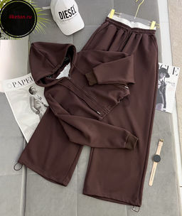 Костюм двойка