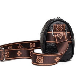 Bags Сумка женская / кожа / 00310181 фото 22