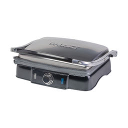 Гриль электрический GALAXY GL2961 (видео в описании)  фото 2