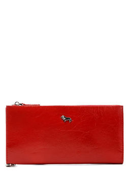 Кошелек Labbra L089-606 red