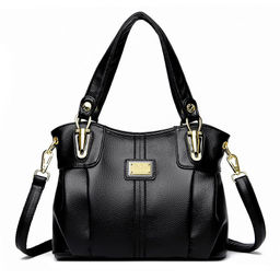 KAIDIFEINIROO Сумка женская 8719