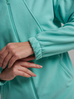 964 Костюм "Ментол"