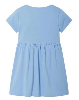 Платье для девочки LUPILU  фото 3