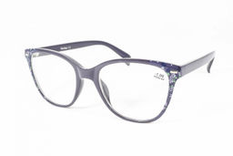 FABIA MONTI FM373 C2 52-20-138