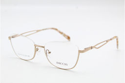 Оправа DACCHI 50118 53-18-140 C3