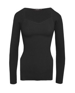 Джемпер жен. - Incity фото 4