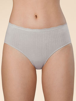 LLLC6368 Трусы женские