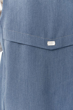 Костюм Jurimex 3483