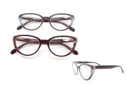 SUNSHINE S2126 51-19-138