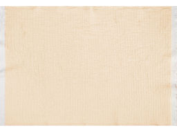 Полотенце 25С32-ШР/у. 50*70 "Ремесло-2" цв. 3 рис. 254 желтый