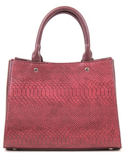 Сумка женская 2175041940112 - Медведково фото 3