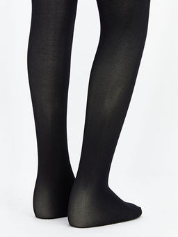 ?nce K?z ?ocuk K?lotlu ?orap 2li