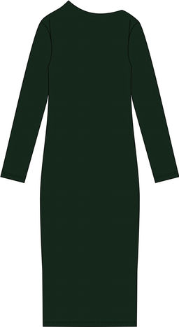 платье 1ЖПД4577200