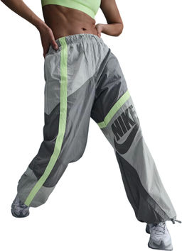 Брюки женские