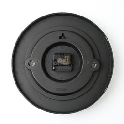 Часы настенные 30 см / 6077C /уп 20/ - ГалеонТрейд фото 8