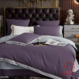 Комплект постельного белья