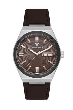 Мужские часы Daniel Klein