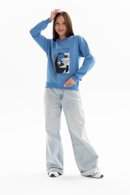 00028 толстовка