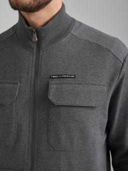 Спортивный костюм мужской 11M-RR-1757 RED-N-ROCKS - Red-n-rock's фото 30