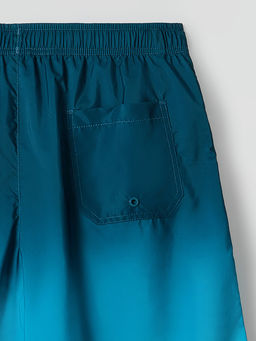 ШОРТЫ СПОРТИВНЫЕ МУЖСКИЕ - Mark formelle фото 11