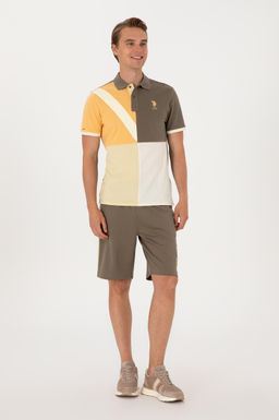 Erkek Vizon _rme _ort Sepette S_rpriz _ndirim - U.s. polo assn фото 9