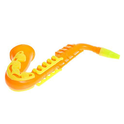 Набор музыкальных инструментов, цвета МИКС - Zabiaka фото 6