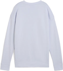 Джемпер женский