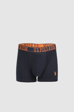 Erkek Turuncu __ Giyim Alt - U.s. polo assn фото 2