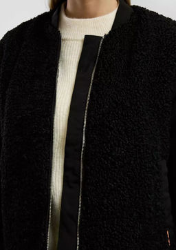 Куртка женская