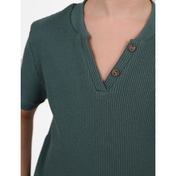 Комплект вафельный трикотаж 7888900101