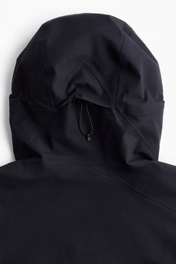 Chaqueta de esqui en StormMove Regular Fit - H&m фото 9