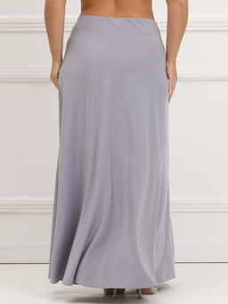 Костюм К5-5622/5 - Wisell фото 20