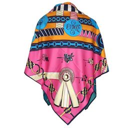 Платок Награды - Здесь был Винсент фото 3