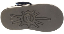 Сандалеты Топ-Топ 310139/11710-1