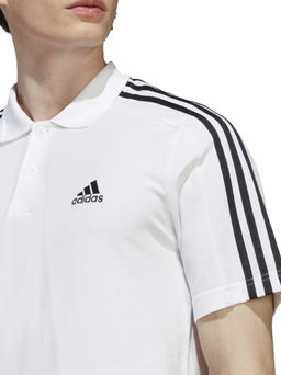 Рубашка поло мужская