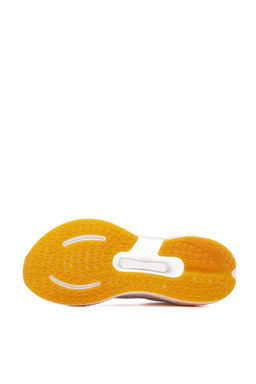 Кроссовки для бега Белый/Розовый