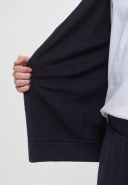 Джемпер взрослый