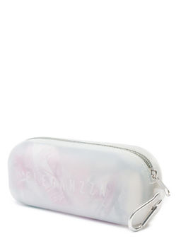 Зонт Eleganzza жен М6-2003 05  фото 4