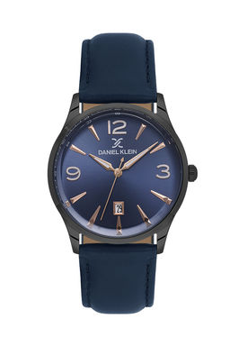 Мужские часы Daniel Klein