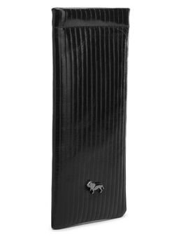 Футляр для очков Labbra L129-1210 black  фото 2