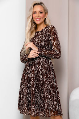 Платье 6050 - Open-style фото 12