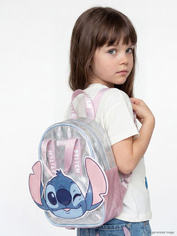 Рюкзак Lilo ve Stitch для девочек