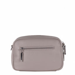 Сумка 941TH r.apricot Polina&Eiterou