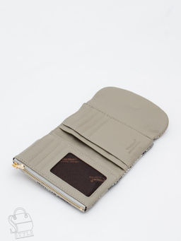 Женский кошелек 3907-52801 beige Vermari в Новосибирске