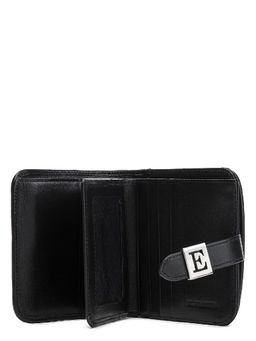 Кошелек Z7254-2993 black - Labbra фото 4