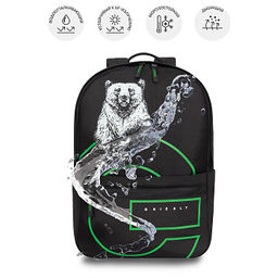 RQL-614-1 Рюкзак - Grizzly фото 47