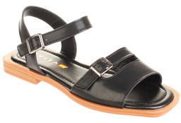 Босоножки Evita EV34256-02-1APP