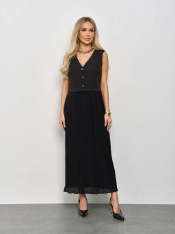 JETTY Платье  фото 3