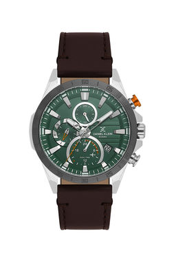 Мужские часы Daniel Klein